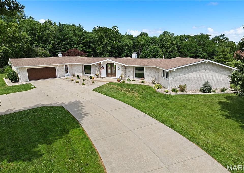 1st image of 3732 Ridge View Rd