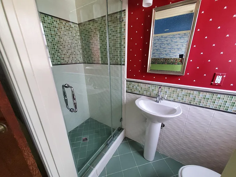 2480 Coniston Pl — Photo 13