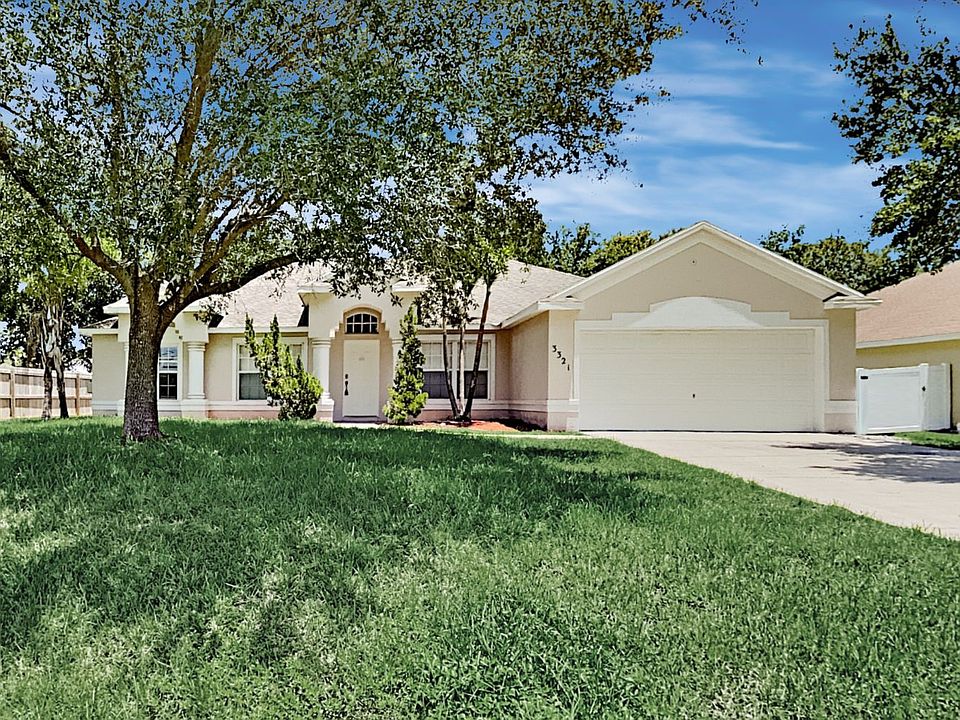 1st image of 3321 SW Savona Blvd