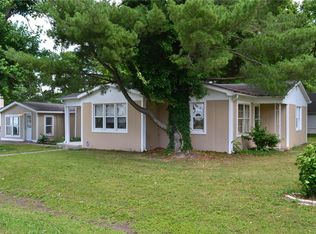 790 Elizabeth St, Beckemeyer, IL 62219