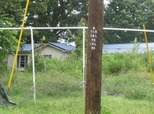 974 Toy Slatten Rd, Sparta, TN 38583