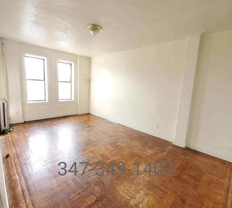 1st image of 225 Parkside Ave APT 3G