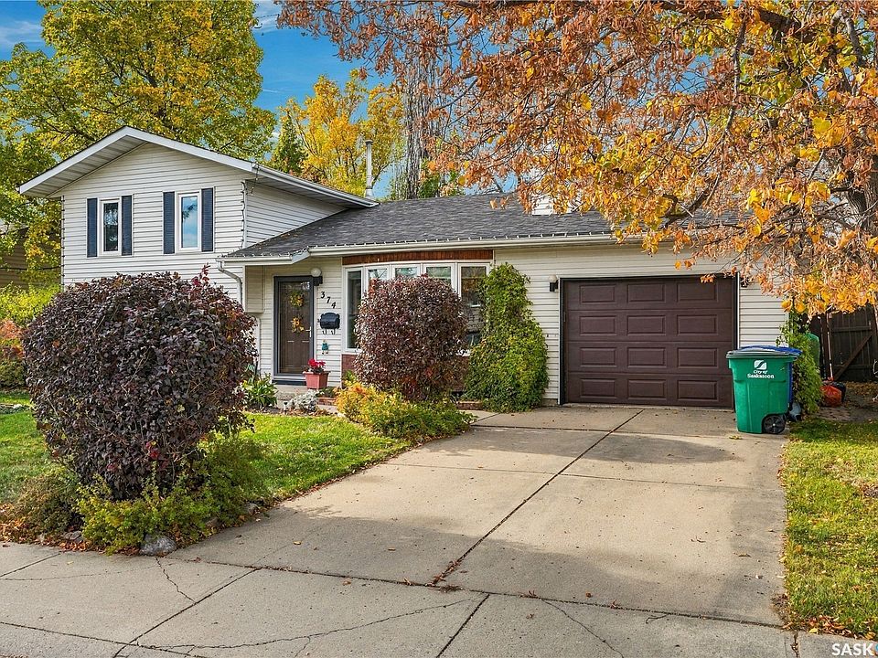 1st image of 374 Thain Crescent