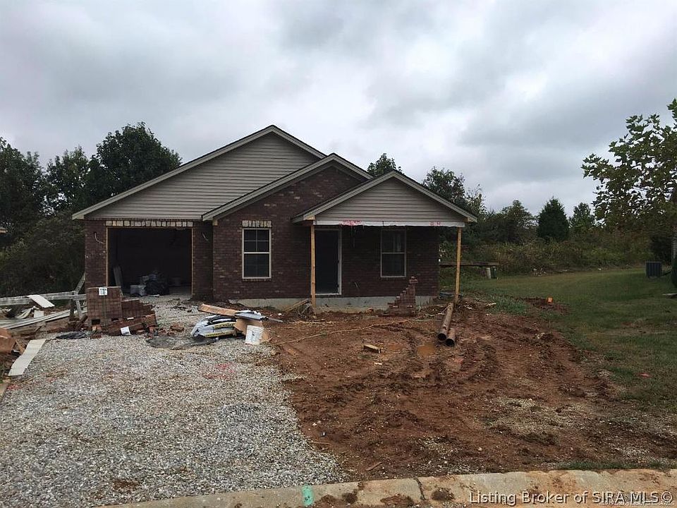 1st image of 622 Sky Way Drive