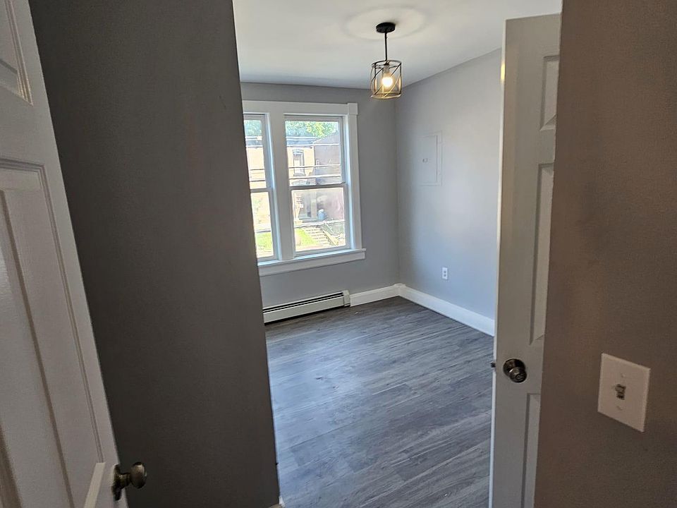 84 William St 2F, Newburgh, NY 12550 Zillow