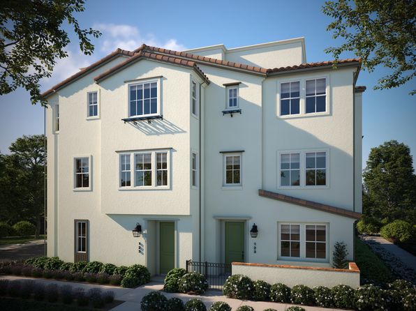 bel marin keys homes for sale zillow