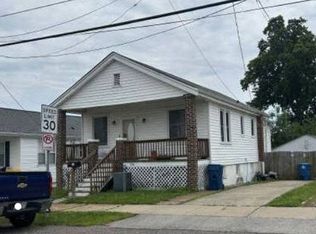 246 W Ripa Ave, Saint Louis, MO 63125