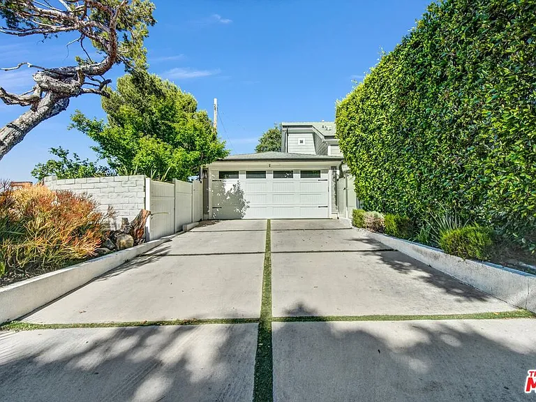 12233 Malone St — Photo 20