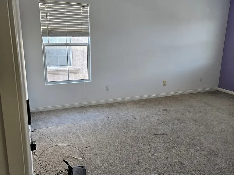 7204 Mountain Den Ave — Photo 17