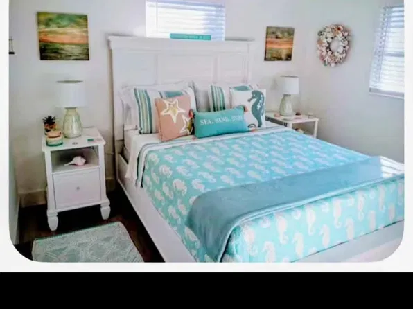 (undisclosed Address), Holiday, FL 34690