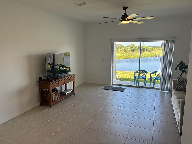6318 Whetstone Ct — Photo 9