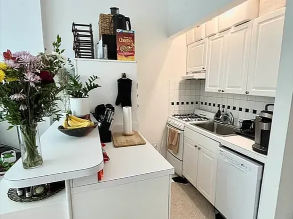 423 East 83rd Street image 1 of 4