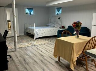 3507 Woodridge Ave #0, Silver Spring, MD 20902