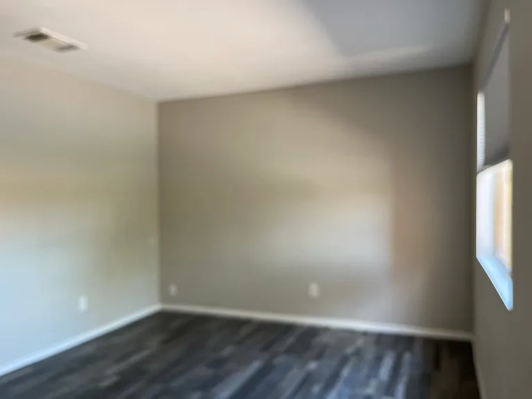 3511 E Baseline Rd #1105 — Photo 18
