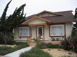 1246 W 17th St, San Pedro, CA 90731