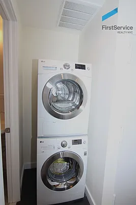 Rented by FirstService Realty (legacy) | media 52