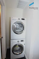 Rented by FirstService Realty (legacy)