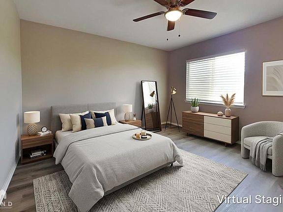 4th image of 5114 Bright Oak Ct