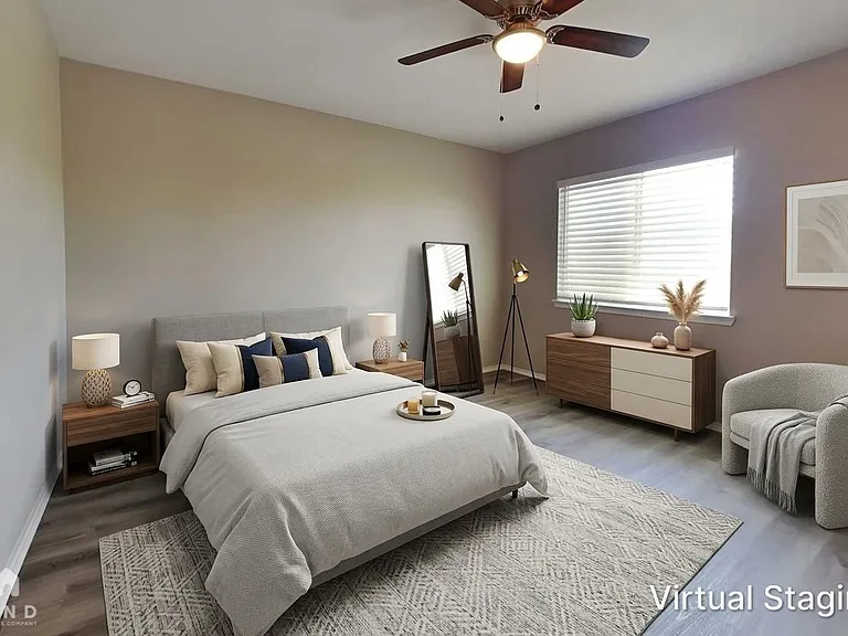 5114 Bright Oak Ct — Photo 4
