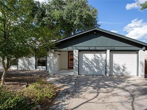 4th image of 11904 Oakbrook Dr