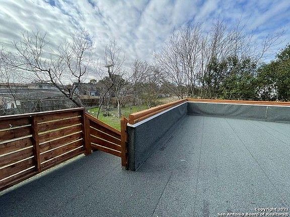 5th image of 130 Senisa Dr #130A