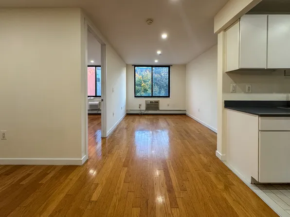 924 Metropolitan Avenue image 1 of 27