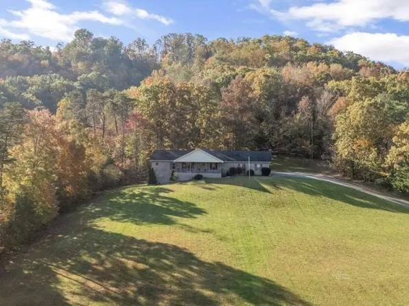 500 Myers Rd, Rutledge, TN 37861
