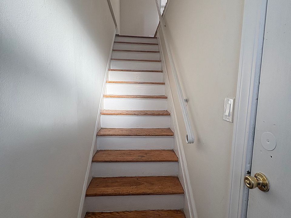 1st image of 64-27 229th St #B