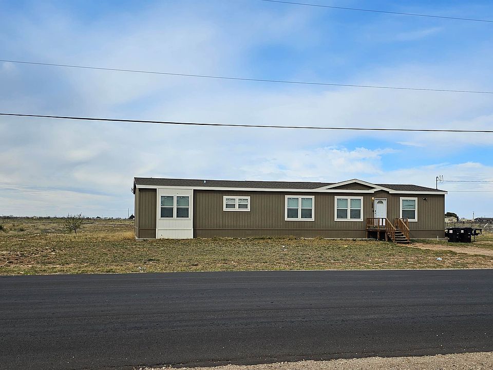 1st image of 228 W Cottonwood Ln