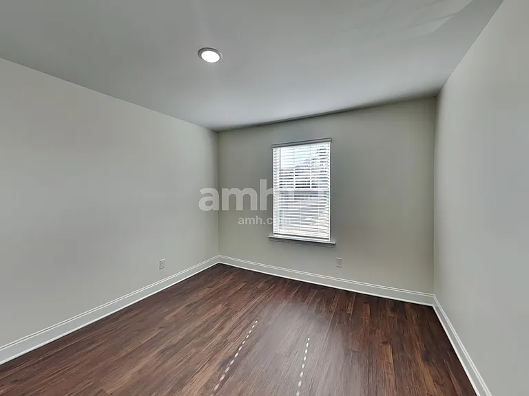 12124 Golden Farm Ln — Photo 26