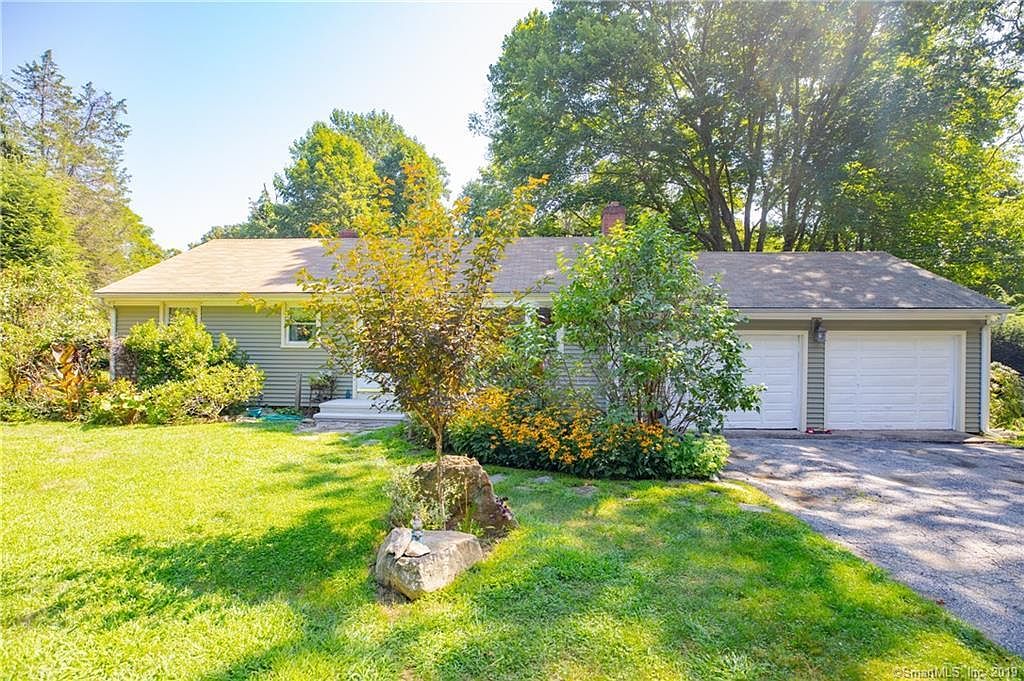 606 Booth Hill Rd, Shelton, CT 06484 Zillow