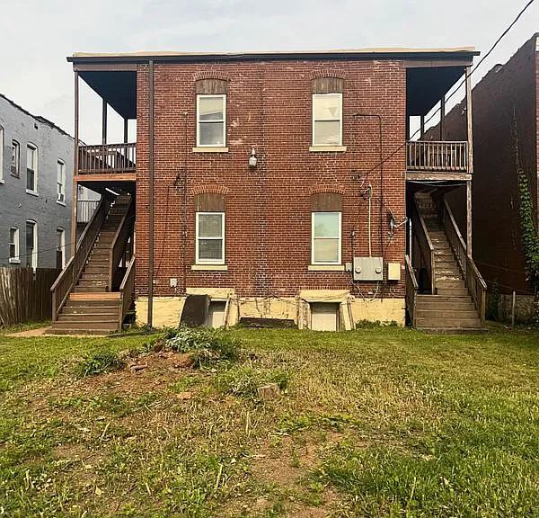 3011 Minnesota Ave — Photo 14