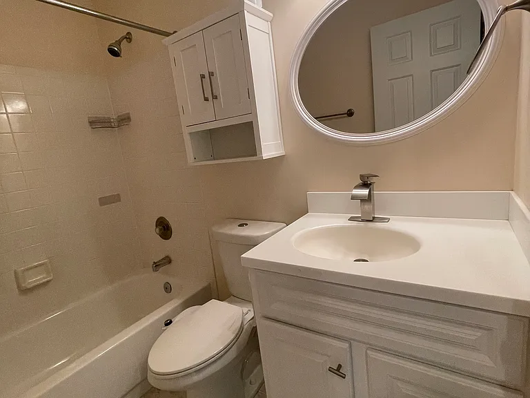 3507 Chistow Rd — Photo 22