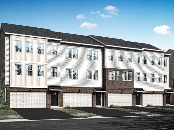 96 Continental Way, Bridgeport, PA 19405