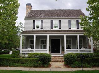 6450 Vickery Creek Rd, Cumming, GA 30040