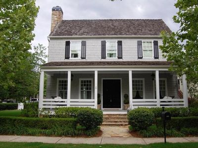 6450 Vickery Creek Rd, Cumming, GA, 30040