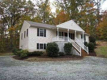 1st image of 60 Stafford Indians Ln