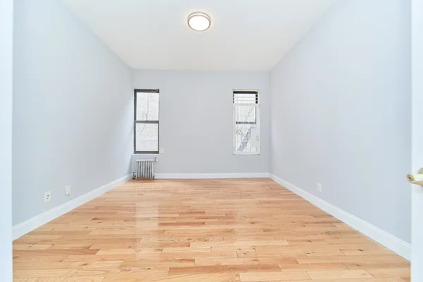 Rented by Living New York | media 38