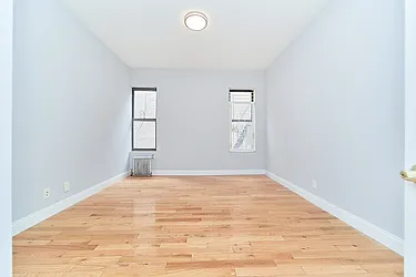 Rented by Living New York