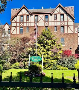 160-15 Powells Cove Boulevard #A202, Flushing, NY, 11357