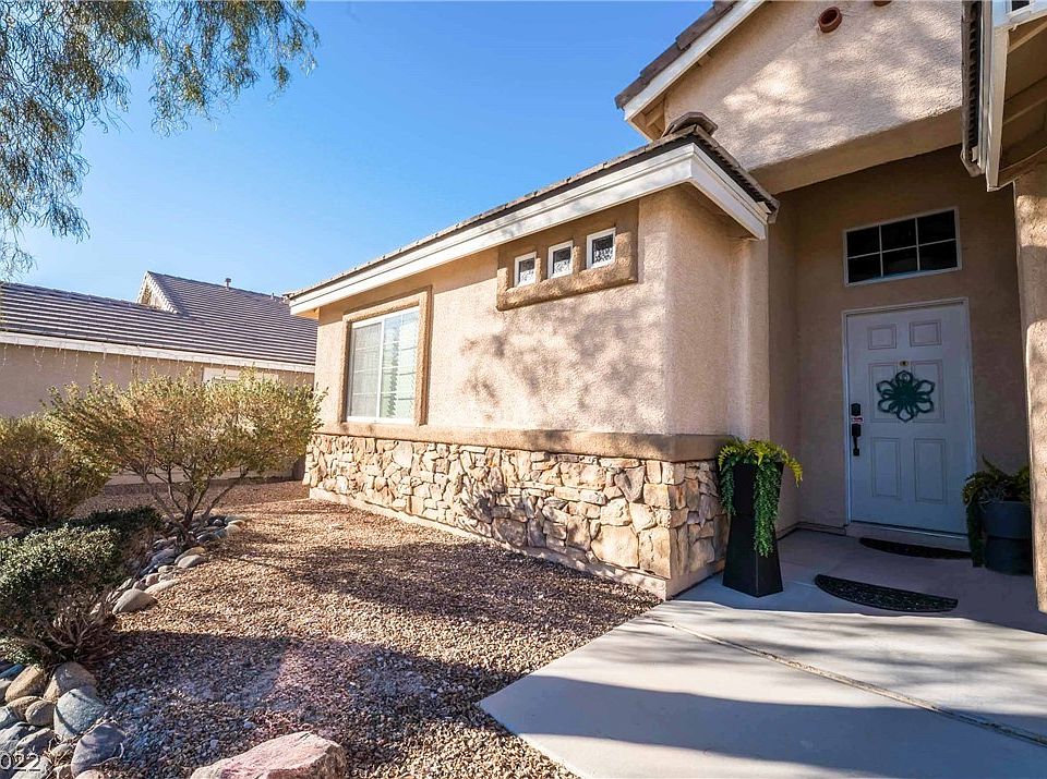 7141 Goldfield St, North Las Vegas, NV 89084 | Zillow