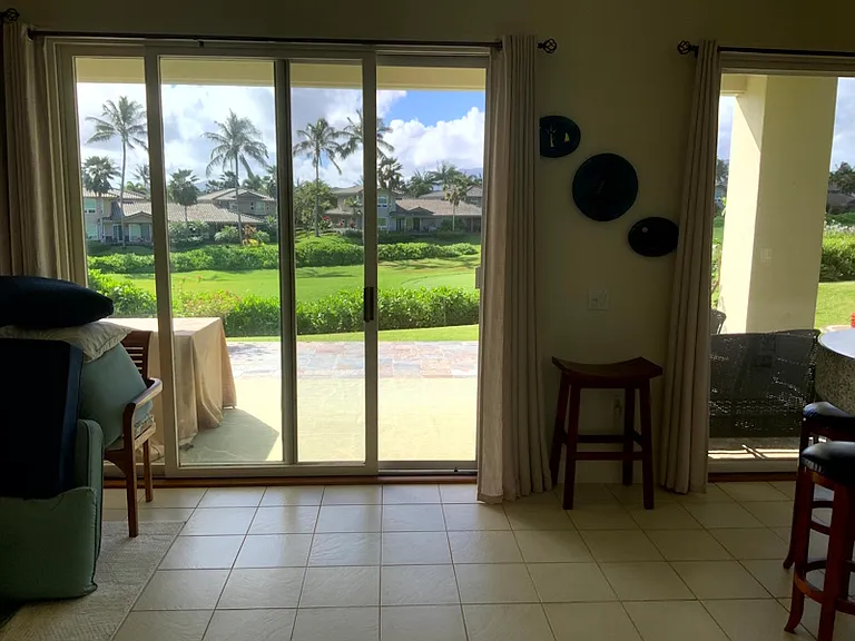 3985 Aloalii Dr — Photo 8