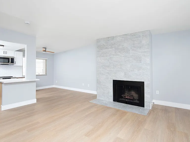 7601 Eads Avenue — Photo 19