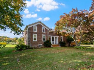 7147 Maxwell Rd, Sodus, NY 14551