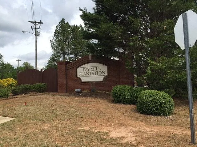 4690 Plantation Mill Trl — Photo 14