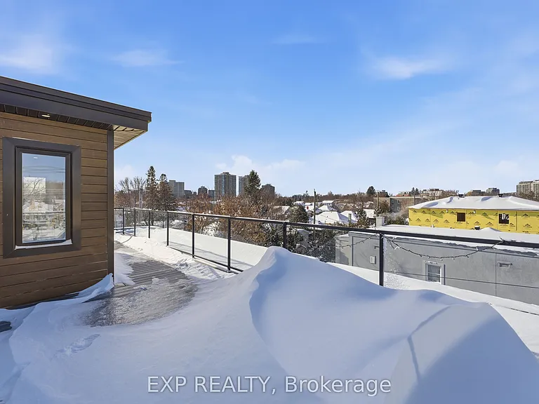 158 Marier Ave — Photo 38