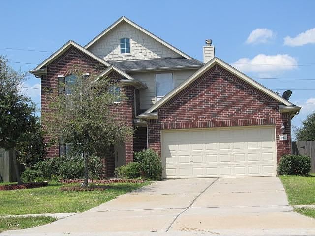 1st image of 7514 Cove Royale Ln