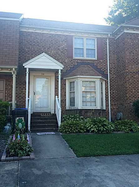 1st image of 314 Middle Oaks Dr