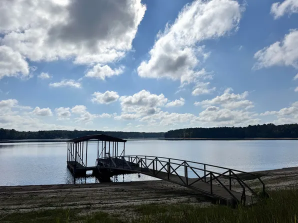 0 RIDGEVIEW Drive, Tignall, GA 30668