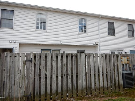 2nd image of 1117 Grovemont Drive #I8